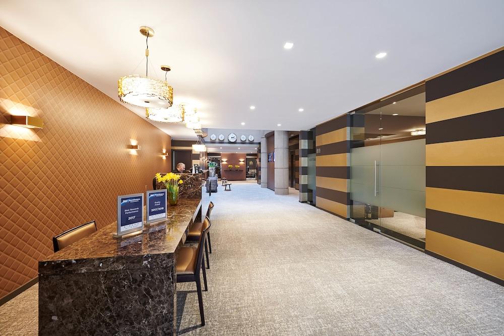 Keizershof Hotel อาลสท์ ภายนอก รูปภาพ