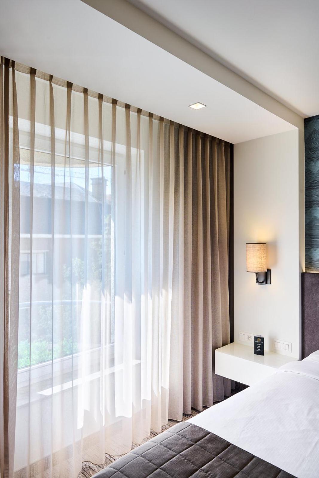 Keizershof Hotel อาลสท์ ภายนอก รูปภาพ